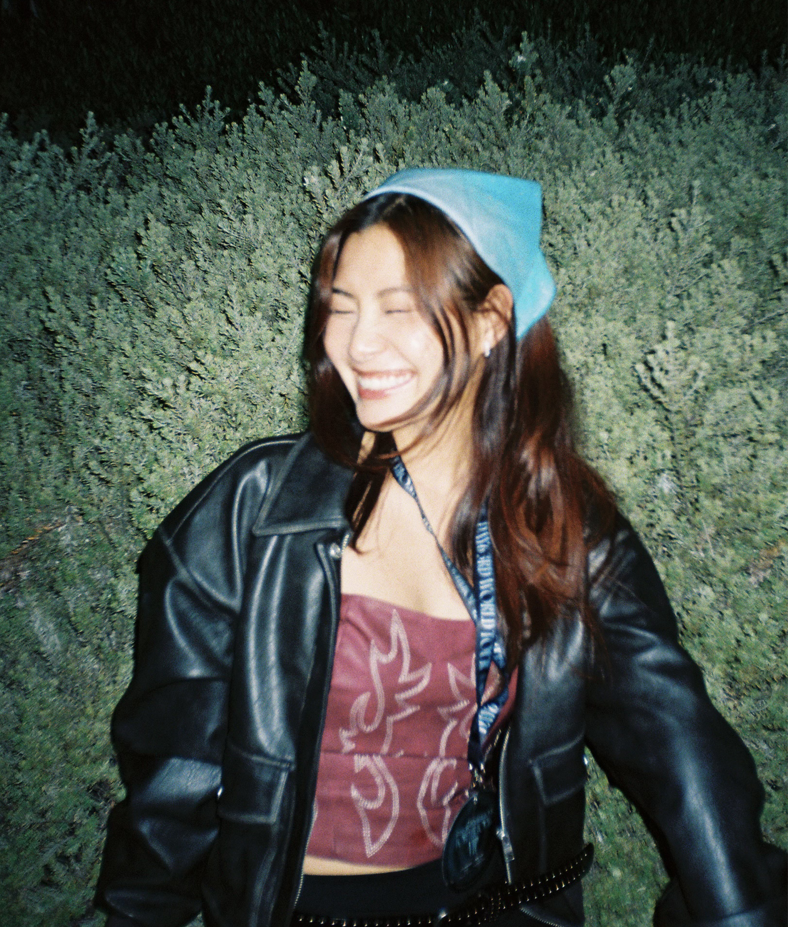 Uyen Phan