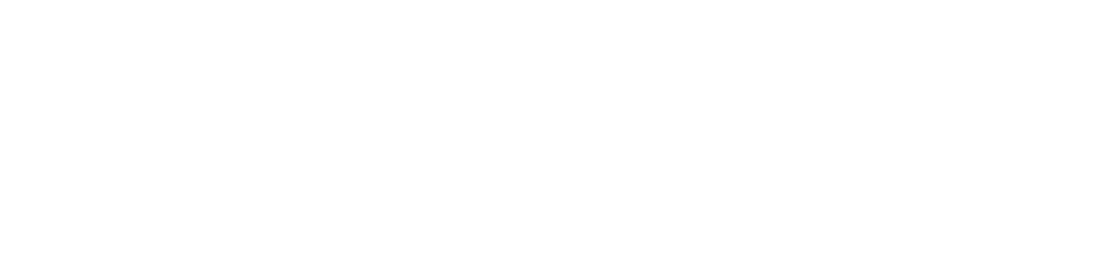 tinder cover